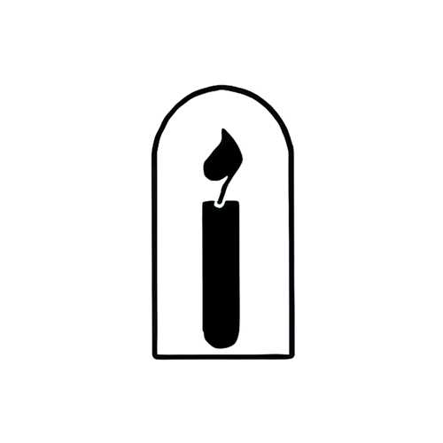 پیام امروز